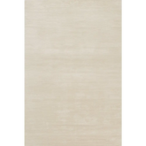 Aura Collection Rug Pearl in Cream - Rugs