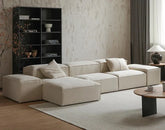 Ayame Sofa