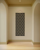 Ottoman Tapestry