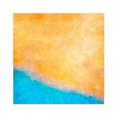 The Beach Artist Proof Collector Print