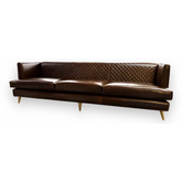 Bentley Sofa - Sofa