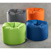 Bilbo Bean Bag Outdoor - Bean Bag