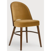 Bloomington Chair - Dining Chair