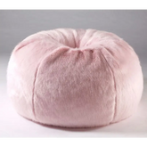 Bojo Bean Bags - Strawberry Pink - Bean Bag