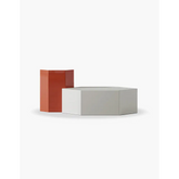 Cahill Coffee Table Set