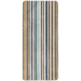 Candy Washable Runners Stripe Design - Rugs
