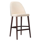 Chelsea High Stool - Bar Stool