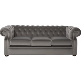 Chesterfield Chatsworth - Chesterfield