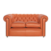 Chesterfield Windsor - Chesterfield