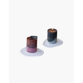 Cosima Scented Candles