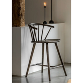 Craft Bar Stool Mocha - Bar Stool