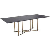 Delta Dining Table