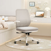 Kelsey Office Chair