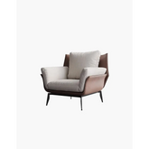 Dias Armchair Corduroy
