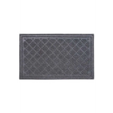Doormat Diamond Design - Diomand / 45X75 cm - Doormat
