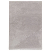 Duffryn Lambswool Rug 290cm x 200cm - rugs