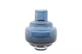 Vase URTII SMALL