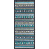 Eco-Friendly Washable Pet Mat - Doormat