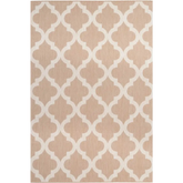 Ecology Outdoor Rug Beige | 400b - 80X150 cm - Rugs