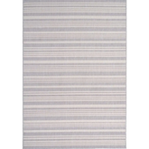 Ecology Outdoor Rug Grey | 300g - 80X150 cm - Rugs