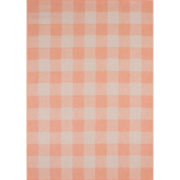 Ecology Outdoor Rug Orange | 700OR - 80X150 cm - Rugs