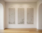 Wildflower Tapestry
