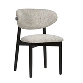 Flint Dining Chair - Dining Chair