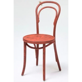 Funuka Chair (Anacia) Dining Chair