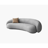 Galen Three Seater Sofa