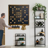 Mega Size Sudoku Board
