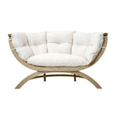 Globo Siena Due Seat