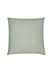 GP Baker Cushion Cover