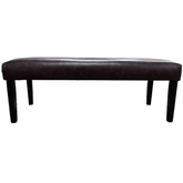 Grace Kitchen Bench Stool - Stools