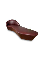 Gravity Chaise Lounge