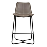 Hawking Bar Stool set of 2 - Bar Stool