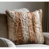 Husky Cushion - Cushion