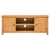 Dros Oakwood - 110cm