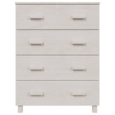 Hamar Pinewood - 79cm
