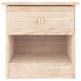 Alta Pinewood - 35cm