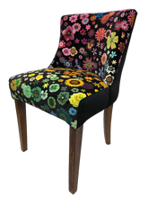 Horton Chair
