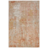 Indoor Outdoor Gizeh Rug - 80X120 cm / Orange - Rugs
