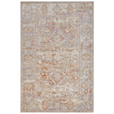 Indoor Outdoor Port Said Rug - 80X120 cm - Rugs