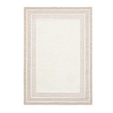 Ithaca Tonal Rug 120cm x 180cm small - rugs