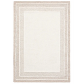 Ithaca Tonal Rug 230cm x 160cm - rugs