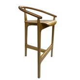 Jala Tall Stool - Tall Stool