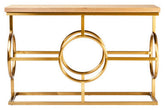 Jarloi Console Table