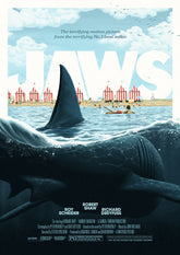 Jaws