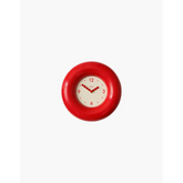 Jyotsna Living Room Wall Clock