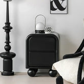 Kagawa Side Table - Side Table