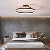 Kagni Light - Lighting